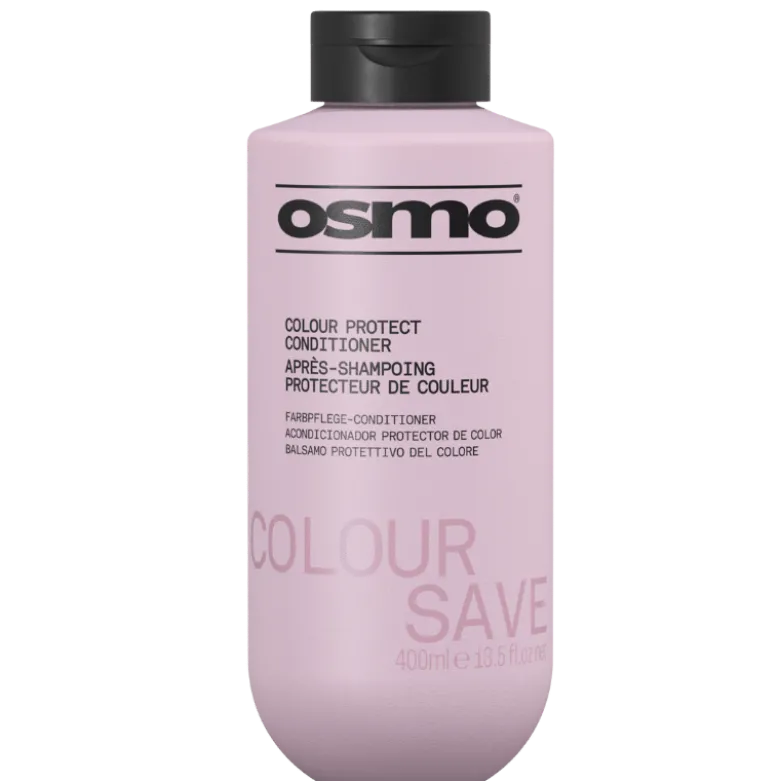OSMO Colour Save Conditioner (400 ml)