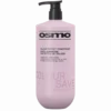 OSMO Colour Save Conditioner (1000 ml)