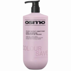 OSMO Colour Save Conditioner (1000 ml)