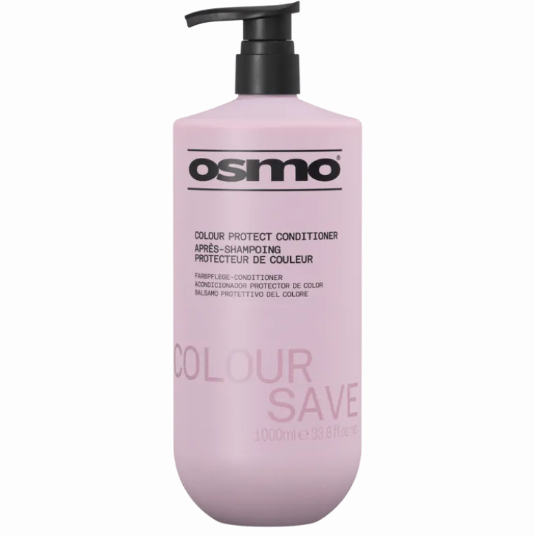 OSMO Colour Save Conditioner (1000 ml)