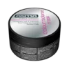OSMO Colour Save Radiance Mask (100 ml)