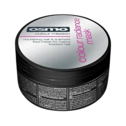OSMO Colour Save Radiance Mask (100 ml)