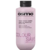 OSMO Colour Save Shampoo (400 ml)