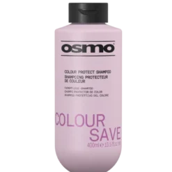 OSMO Colour Save Shampoo (400 ml)