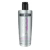 OSMO Colour Save Shampoo 1000 ml.