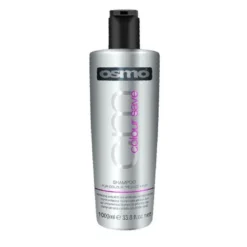 OSMO Colour Save Shampoo 1000 ml.