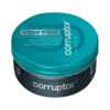 OSMO Corruptor (100 ml)