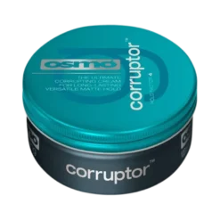 OSMO Corruptor (100 ml)