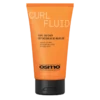 OSMO Curl Fluid (150 ml)