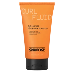 OSMO Curl Fluid (150 ml)