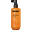 OSMO Curl Spray (250 ml)