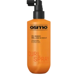 OSMO Curl Spray (250 ml)