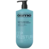 OSMO Deep Moisture Conditioner (1000 ml)