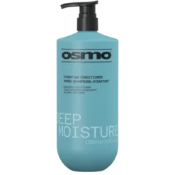 OSMO Deep Moisture Conditioner (1000 ml)