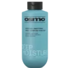 OSMO Deep Moisture Conditioner (400 ml)