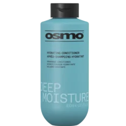 OSMO Deep Moisture Conditioner (400 ml)