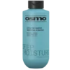 OSMO Deep Moisture Shampoo (400 ml)
