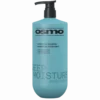 OSMO Deep Moisture Shampoo (1000 ml)