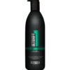 OSMO Detoxify Shampoo (1000 ml)