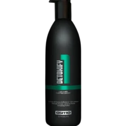 OSMO Detoxify Shampoo (1000 ml)
