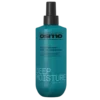 OSMO Dual Action Miracle Repair (250 ml)