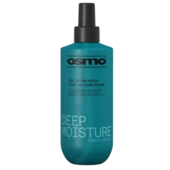 OSMO Dual Action Miracle Repair (250 ml)