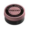 OSMO Elite Pomade (100 ml)