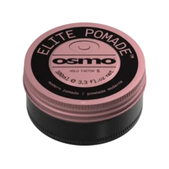 OSMO Elite Pomade (100 ml)