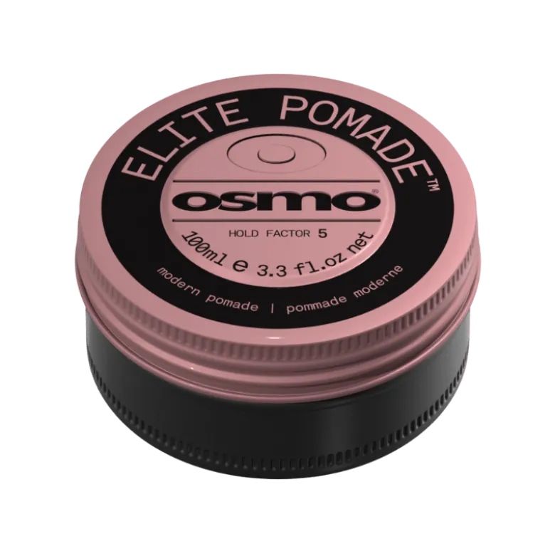OSMO Elite Pomade (100 ml)