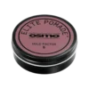OSMO Elite Pomade 'Traveller' (25 ml)