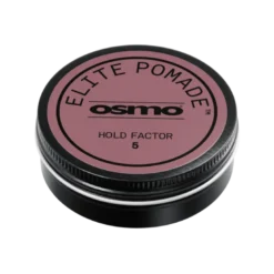 OSMO Elite Pomade 'Traveller' (25 ml)