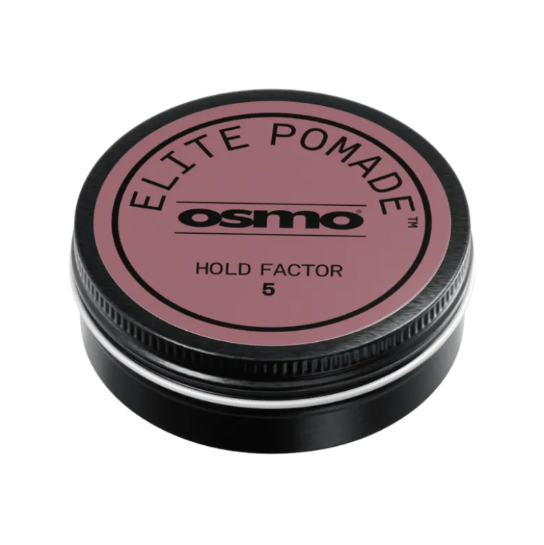 OSMO Elite Pomade 'Traveller' (25 ml)