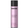 OSMO Extreme Extra Firm Hairspray (500 ml)