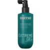 OSMO Extreme Gel Spray (250 ml)