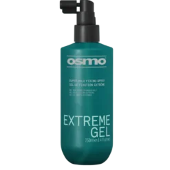 OSMO Extreme Gel Spray (250 ml)