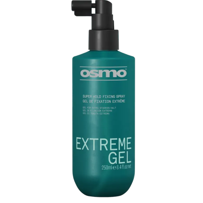 OSMO Extreme Gel Spray (250 ml)
