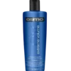 OSMO Extreme Volume Conditioner (1000 ml)