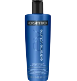 OSMO Extreme Volume Conditioner (1000 ml)