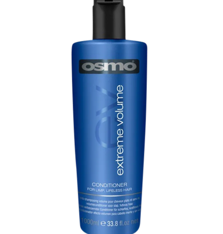 OSMO Extreme Volume Conditioner (1000 ml)