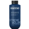 OSMO Extreme Volume Conditioner (400 ml)