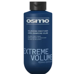 OSMO Extreme Volume Conditioner (400 ml)