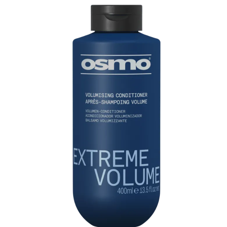 OSMO Extreme Volume Conditioner (400 ml)