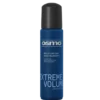 OSMO Extreme Volume Mega Styling Foam (245 ml)