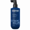 OSMO Extreme Volume Root Lifter (250 ml)