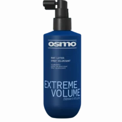 OSMO Extreme Volume Root Lifter (250 ml)