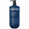 OSMO Extreme Volume Shampoo (1000 ml)
