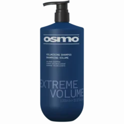 OSMO Extreme Volume Shampoo (1000 ml)
