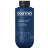 OSMO Extreme Volume Shampoo (400 ml)