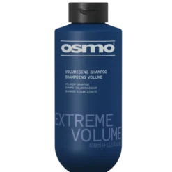 OSMO Extreme Volume Shampoo (400 ml)
