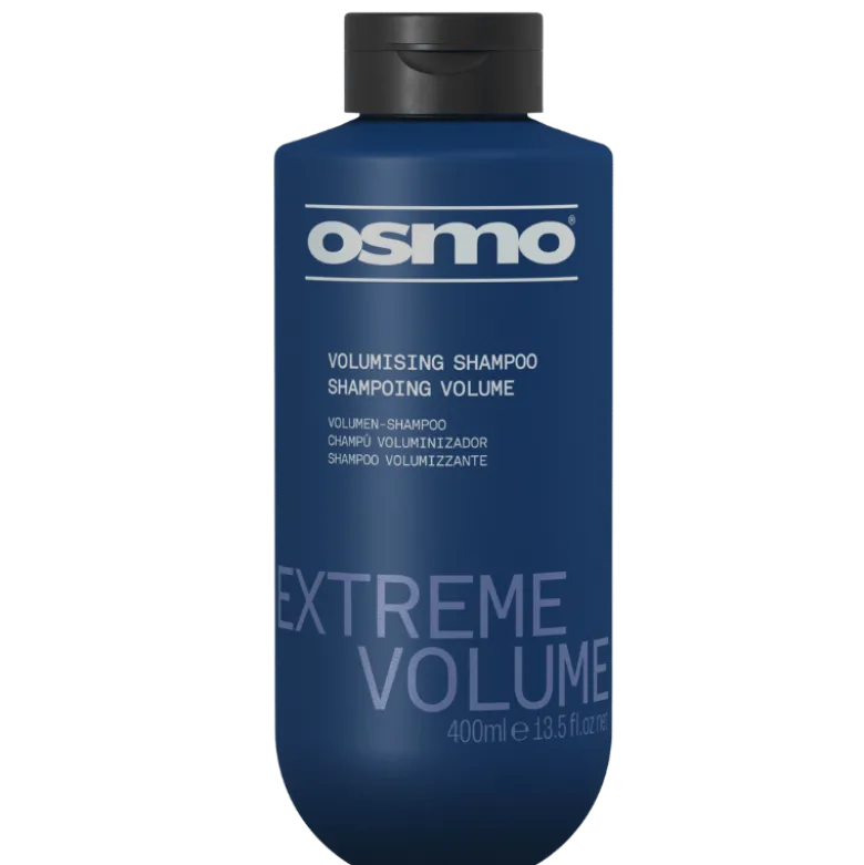 OSMO Extreme Volume Shampoo (400 ml)